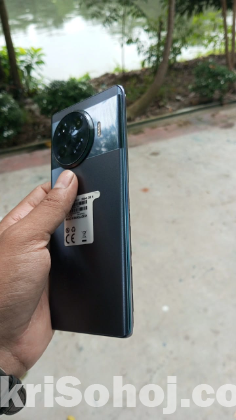 Tecno spark 20 pro plus